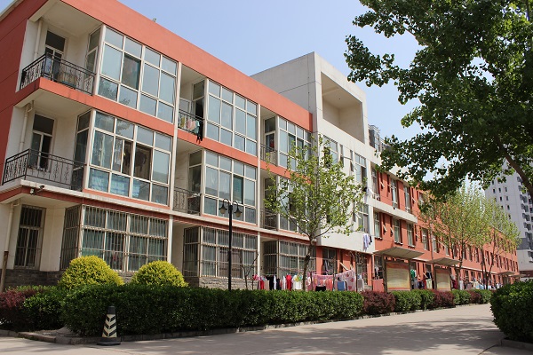 石家莊協(xié)和醫(yī)學(xué)中等專業(yè)學(xué)校有哪些辦學(xué)優(yōu)勢？