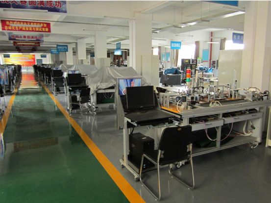 唐山勞動(dòng)技師學(xué)院機(jī)電一體化專(zhuān)業(yè)好嗎？