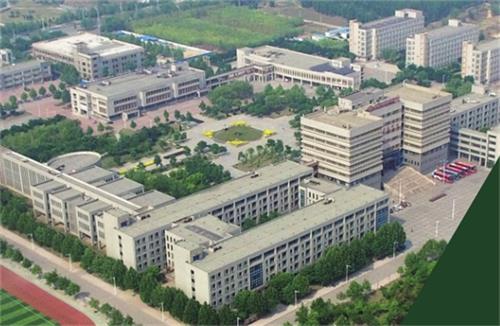 機(jī)電一體化專業(yè)怎么學(xué)習(xí)？   