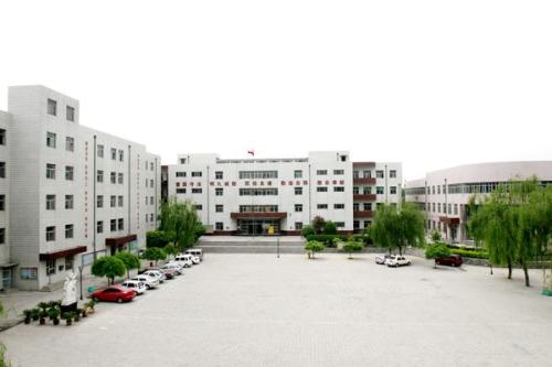 保定技師學(xué)院學(xué)生可以享有哪些優(yōu)惠政策？