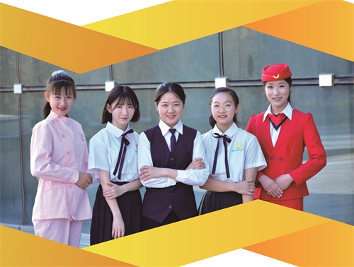 學習幼兒教育專業(yè)怎么樣？有發(fā)展前景嗎？