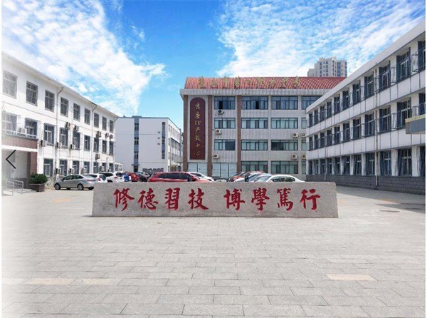 哪個學?？梢詫W習老年服務與管理專業(yè)？   