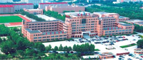 德州躍華學(xué)校校園建設(shè)怎么樣？教學(xué)團(tuán)隊(duì)怎么樣？