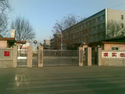 石油物探學(xué)校好嗎？就業(yè)有保障嗎？