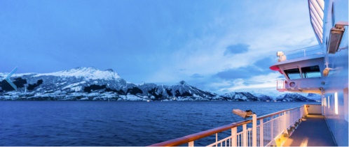 日照海事專修學(xué)院好不好？