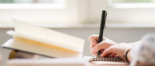 日照海事專修學(xué)院值得選擇嗎？