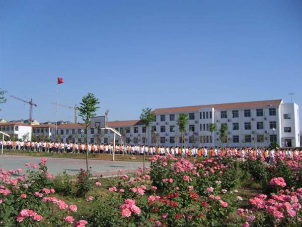 棗莊勞動技工學(xué)校烹飪專業(yè)的師資怎么樣？