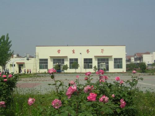 棗莊勞動技工學(xué)校怎么樣？