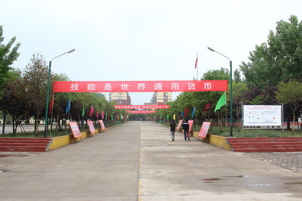 棗莊勞動技工學(xué)校烹飪高端人才班都能夠?qū)W習(xí)哪些課程？