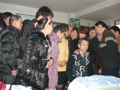 唐山按摩學(xué)校地址在哪？有什么報(bào)名要求？