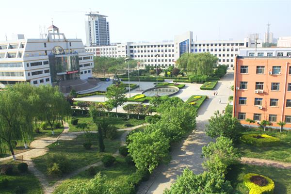 衡水職業(yè)技術(shù)學(xué)院開設(shè)了哪些專業(yè)？