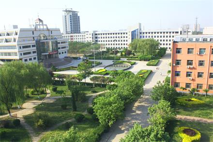 衡水職業(yè)技術(shù)學(xué)院怎么樣？