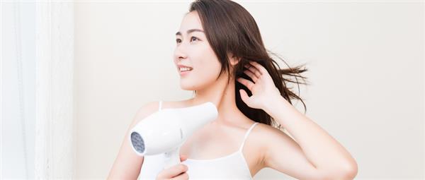 脫發(fā)的原因是什么？脫發(fā)怎么辦？
