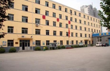 保定華中技工學(xué)校就業(yè)能去哪里？