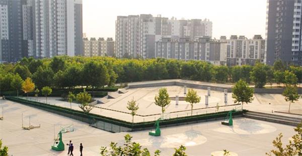 石家莊通用交通學(xué)校可以升學(xué)嗎？
