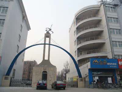 保定市南市區(qū)職教中心商貿(mào)醫(yī)學(xué)部都有哪些專業(yè)？