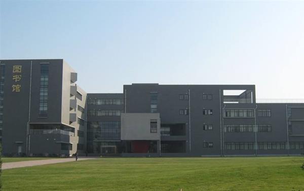 青島廣播電視大學(xué)遠(yuǎn)程學(xué)習(xí)方式有保障嗎？