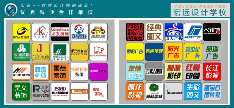 保定室內(nèi)設(shè)計(jì)培訓(xùn)  家裝效果圖培訓(xùn)【宏遠(yuǎn)設(shè)計(jì)學(xué)?！? data-preview-src=