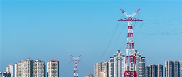 電工就業(yè)形勢怎么樣？適合哪些人學(xué)？