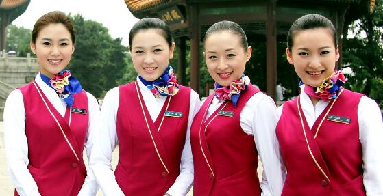 北京航空票務(wù)學(xué)校學(xué)航空票務(wù)的優(yōu)勢是什么？