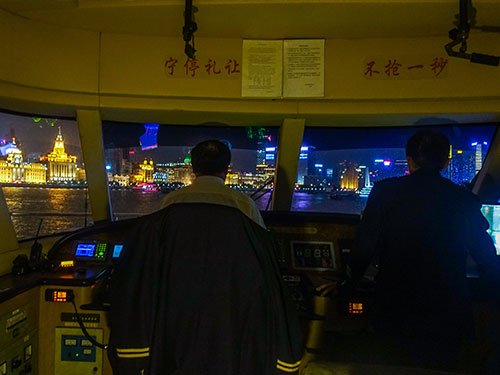 天津郵輪乘務(wù)學(xué)校是所什么學(xué)校？畢業(yè)后能在哪工作？