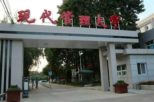 938586960520210203160151_4712 (1) 938586960520210203160151_4712 (1)