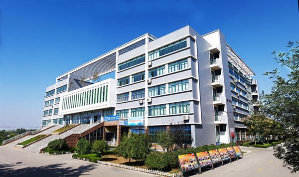 濰坊商業(yè)學(xué)校金牌專業(yè)有哪些？