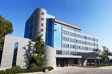 山東省濰坊商業(yè)學校哪些獨到之處？