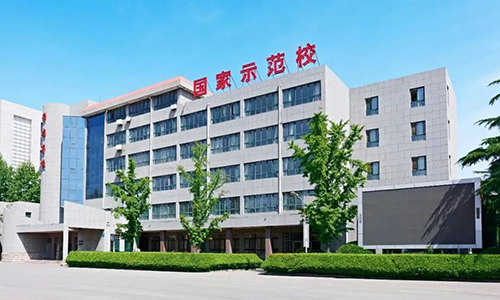山東省濰坊商業(yè)學(xué)?？梢陨龑W(xué)嗎？   