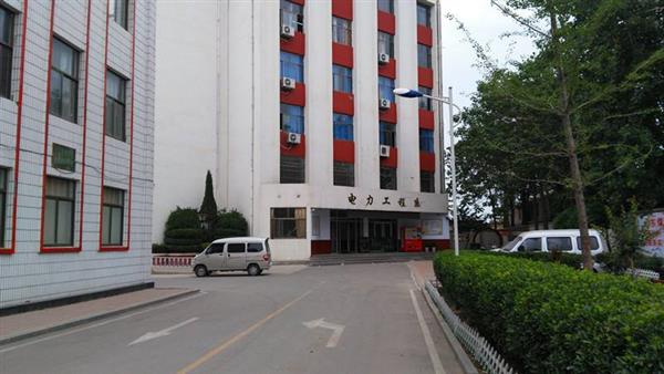 臨沂高鐵乘務(wù)學(xué)校優(yōu)勢有哪些？