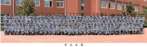 濰坊幼師學(xué)校選哪所？