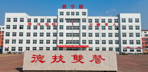 德州護(hù)理學(xué)校怎么樣？能有效培養(yǎng)學(xué)生嗎？