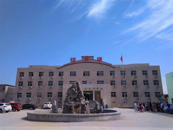 汽車維修有哪些專業(yè)方向？