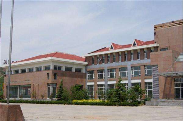 石家莊同濟醫(yī)學(xué)中等專業(yè)學(xué)校專業(yè)有哪些？
