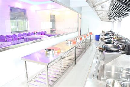 有什么做飯香的秘訣？   