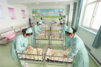 哪個學校可以學習口腔專業(yè)？   