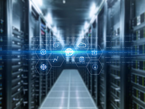 張家口職業(yè)技術(shù)學(xué)院有計(jì)算機(jī)專業(yè)嗎？學(xué)校怎么樣？