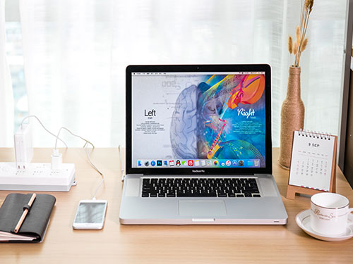 張家口職業(yè)技術(shù)學(xué)院的計算機(jī)專業(yè)好嗎？學(xué)校有沒有獎學(xué)金？