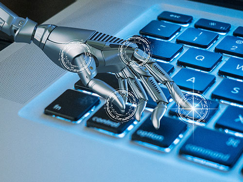 張家口計(jì)算機(jī)學(xué)校那家比較好？學(xué)校怎么樣？