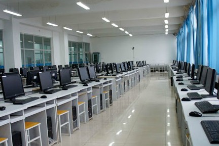 邯鄲會計學(xué)校哪家好？