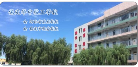 計(jì)算機(jī)方向有哪些熱門(mén)專(zhuān)業(yè)？   