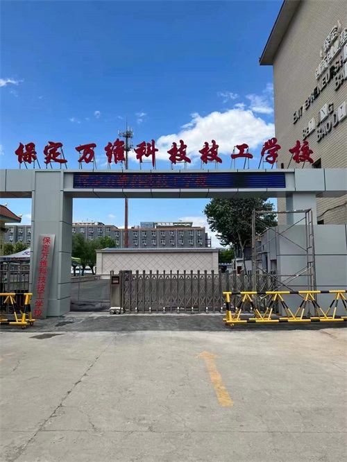 現(xiàn)在學計算機專業(yè)怎么樣？   