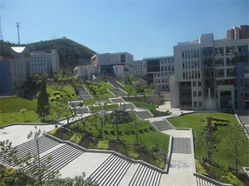 承德學電子商務去哪里？哪所學校比較專業(yè)？