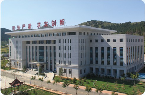 山東公路技師學(xué)院開(kāi)設(shè)了哪些專(zhuān)業(yè)？師資情況怎么樣？