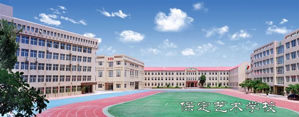 學習幼兒教育專業(yè)怎么樣？   