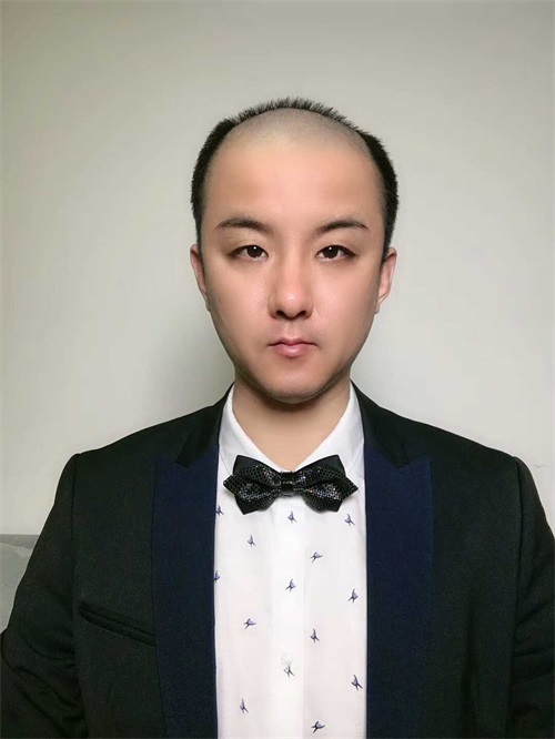 唐山于航美學(xué)形象設(shè)計培訓(xùn)學(xué)校補(bǔ)發(fā)課程了解一下嗎？