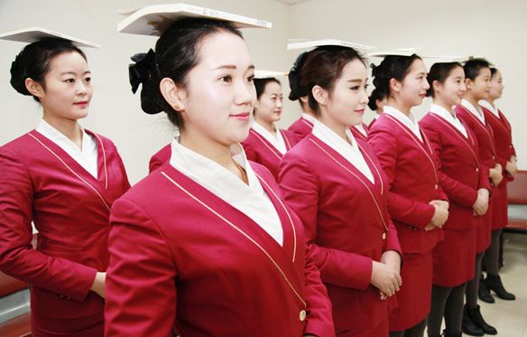 西安市職工大學(xué)2019年招生簡(jiǎn)章