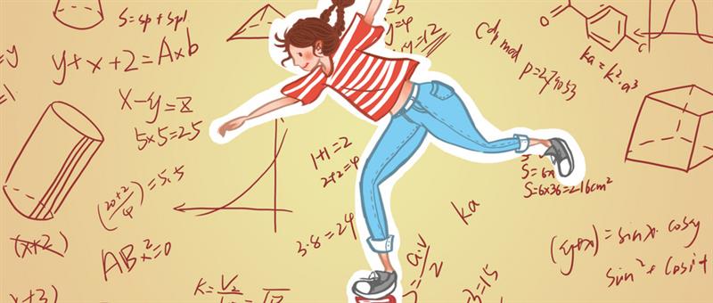 女生學(xué)幼師有什么好處？唐山學(xué)幼師去哪里？