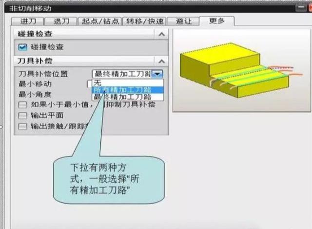 數(shù)控難學(xué)嗎0基礎(chǔ)濰坊學(xué)UG模具設(shè)計(jì)三維造型數(shù)控高級編程機(jī)械設(shè)計(jì)技術(shù)學(xué)校