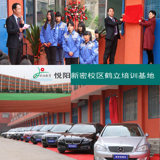 375696235820210506171637_4309 375696235820210506171637_4309